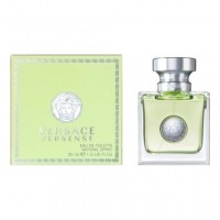 Туалетная вода Versace Versense 30мл женская